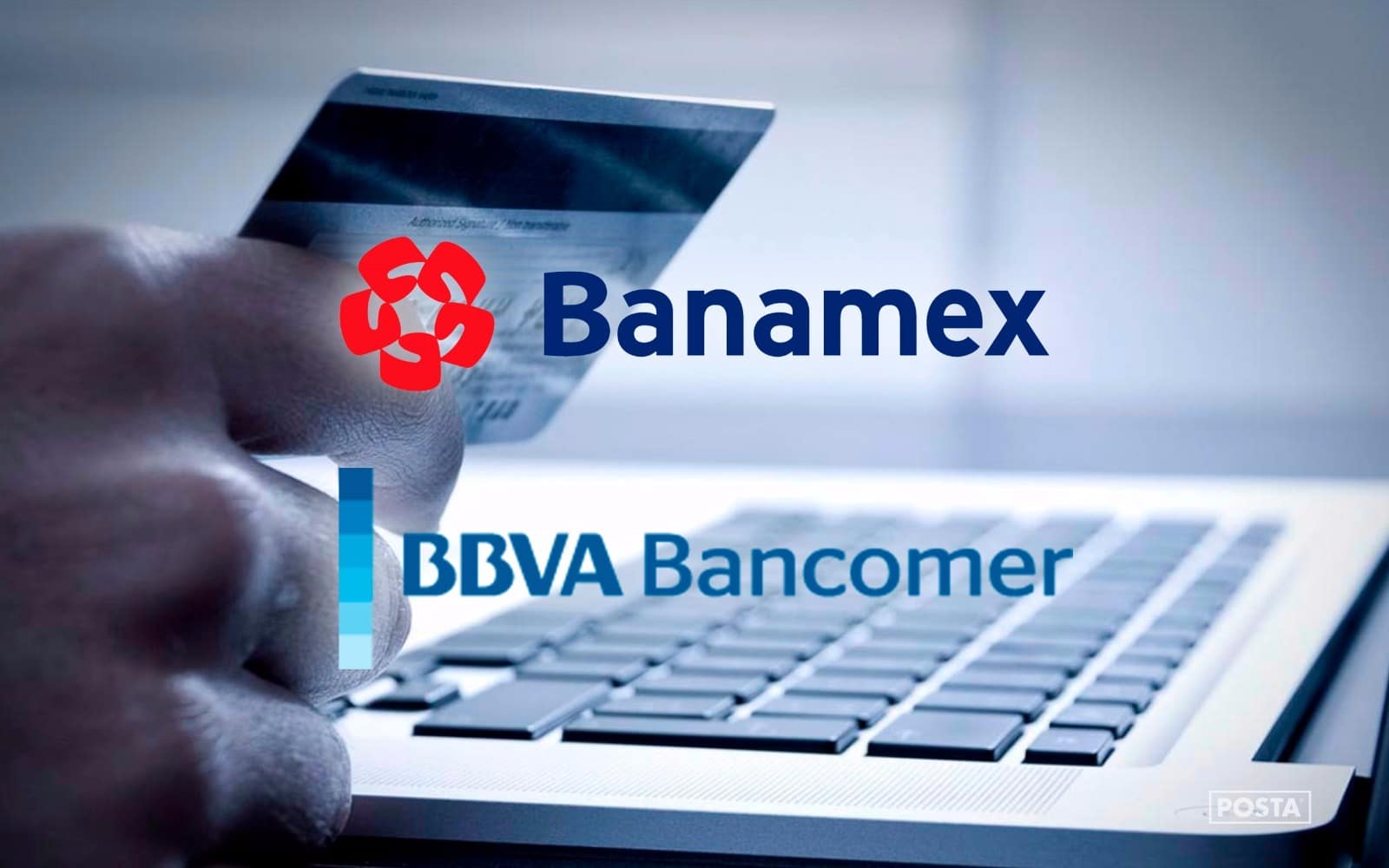 requisitos para una tarjeta de credito-4