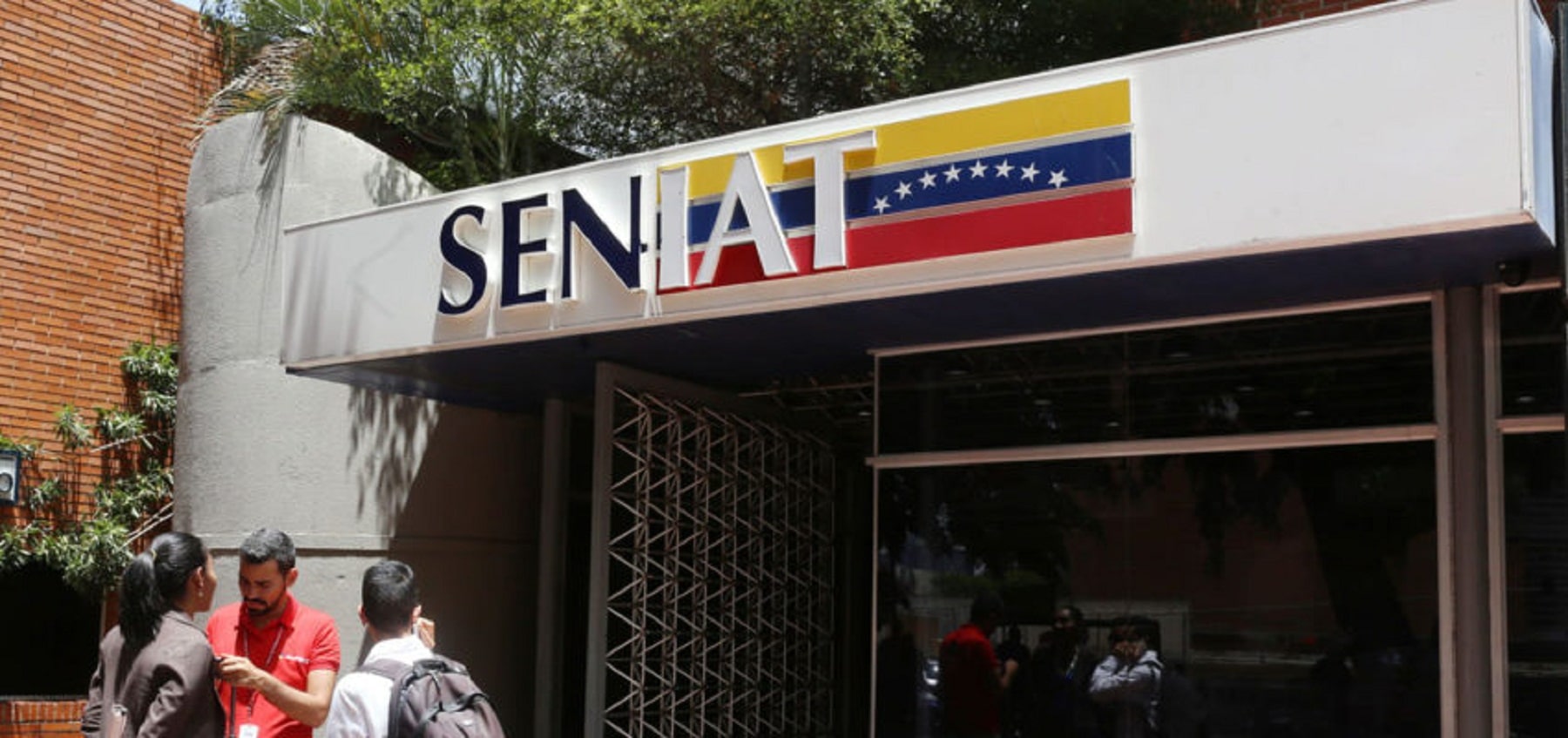 unidad tributaria