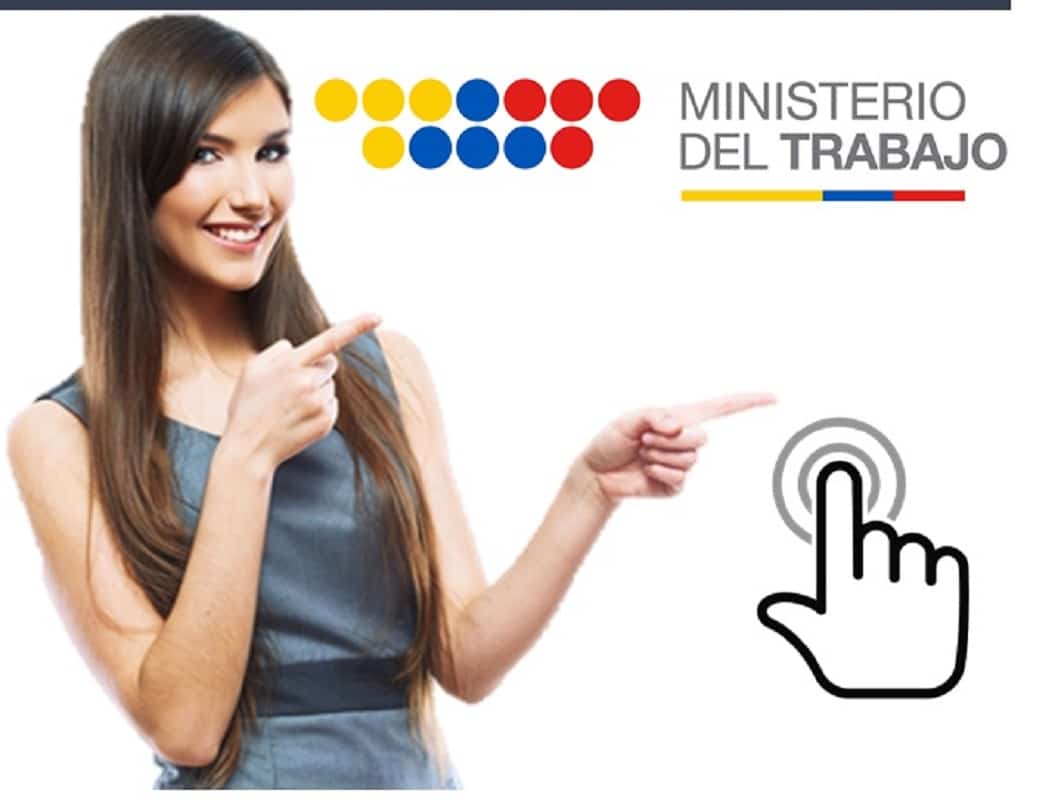 CÓDIGO DE TRABAJO