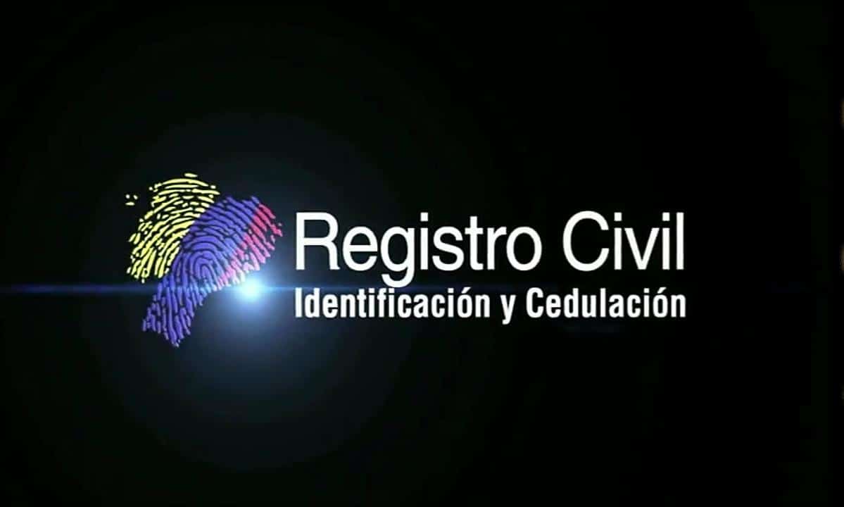 CONSULTAR FECHA DE NACIMIENTO