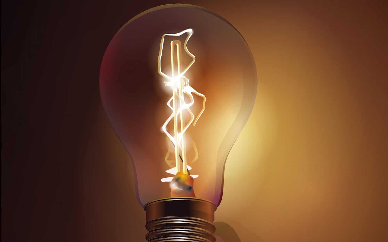 CONSULTAR PLANILLA DE LUZ ELECTRICA