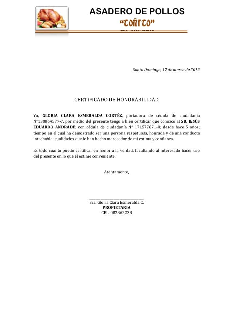 certificado-de-honorabilidad