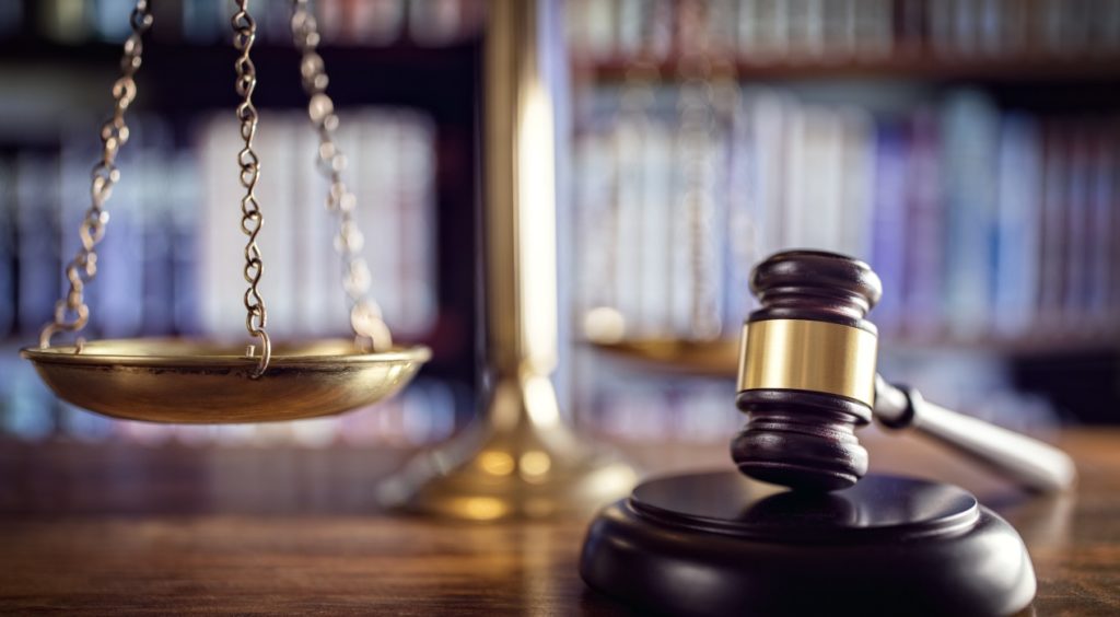 Consulta de causas de Chimborazo 