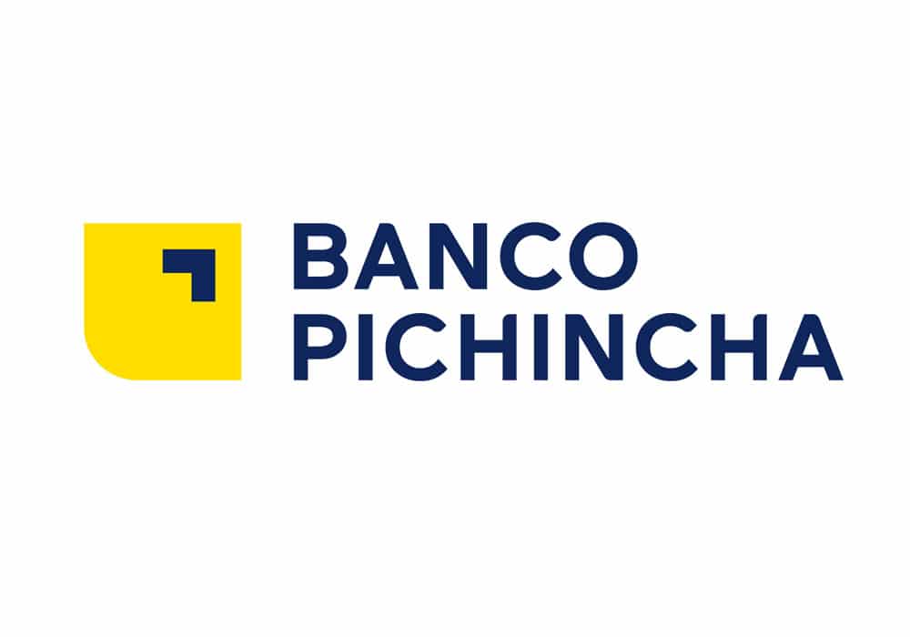 Crédito estudiantil banco Pichincha 