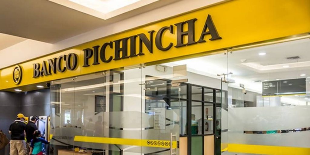 Obtener un Crédito Estudiantil del Banco Pichincha: Guía Completa