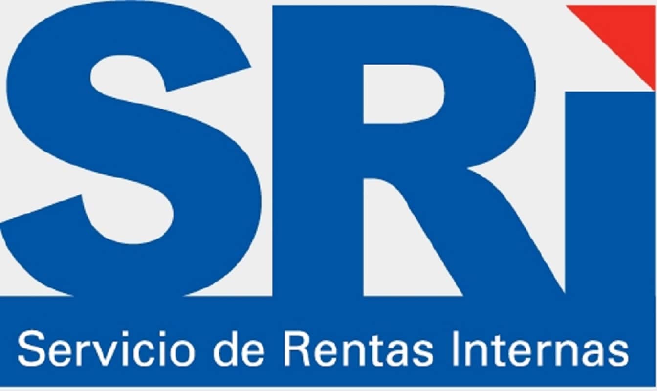 IMPUESTO AL RODAJE