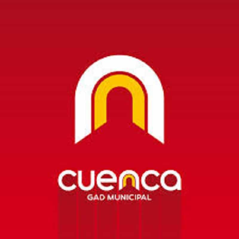 IMPUESTO PREDIAL CUENCA