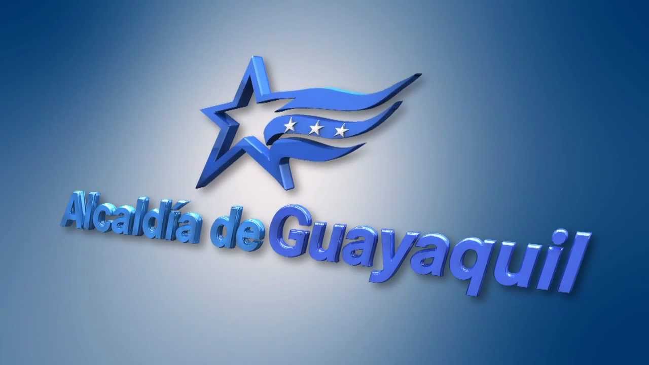 IMPUESTO PREDIAL GUAYAQUIL