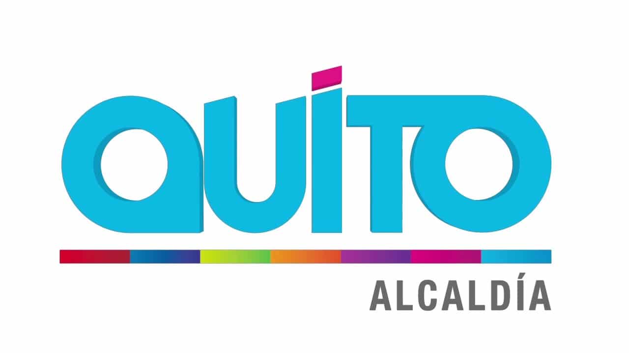 IMPUESTO PREDIAL QUITO