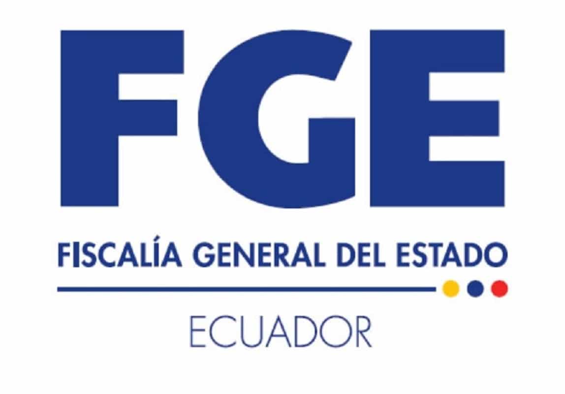 NOTICIA DEL DELITO