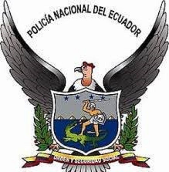 RECLUTAMIENTO EN LÍNEA