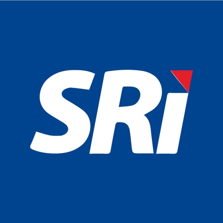 SRI IMPUESTO A LA HERENCIA