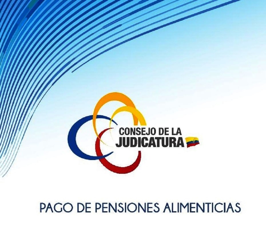 TABLA DE PENSIONES ALIMENTICIAS