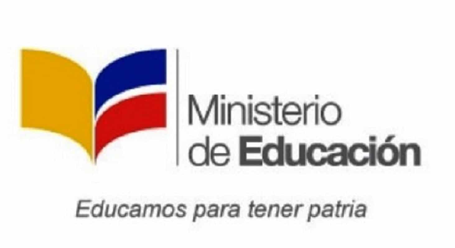 TÍTULO DE BACHILLER
