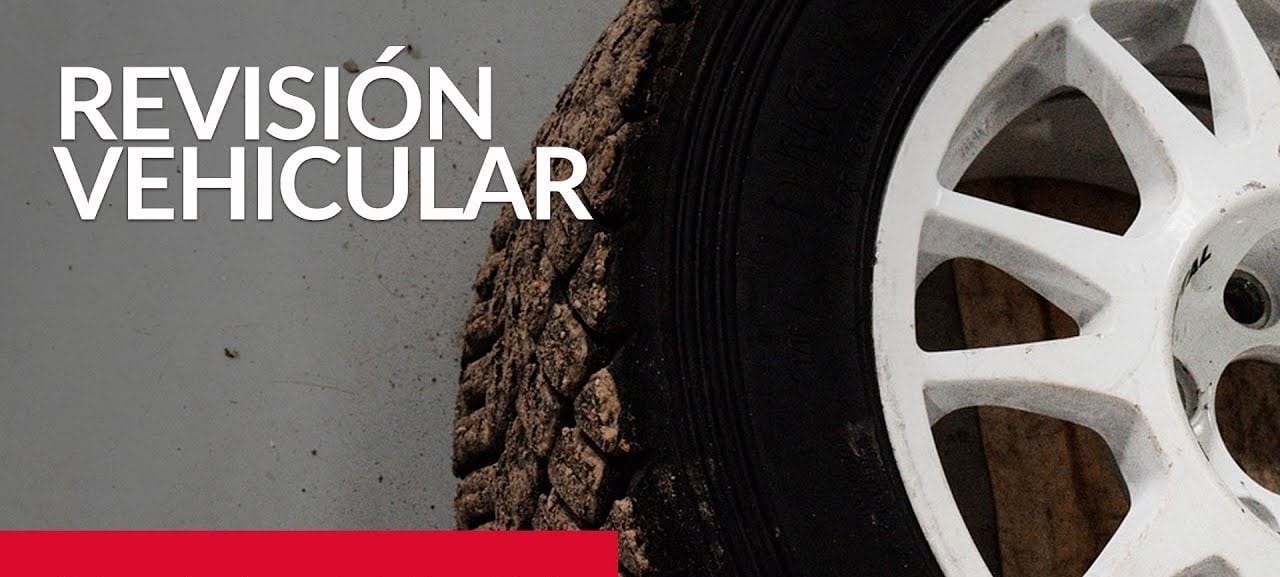 cita-revision-vehicular-san-isidro