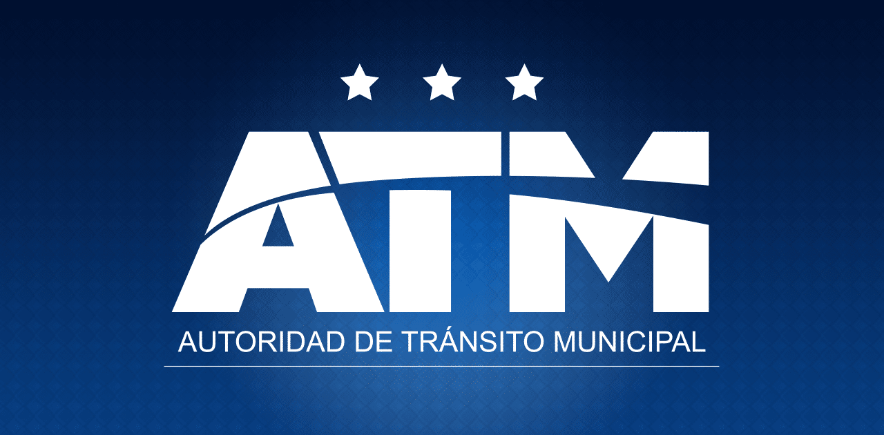 citaciones-atm