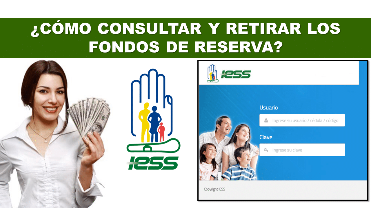 Fondo-de-reserva