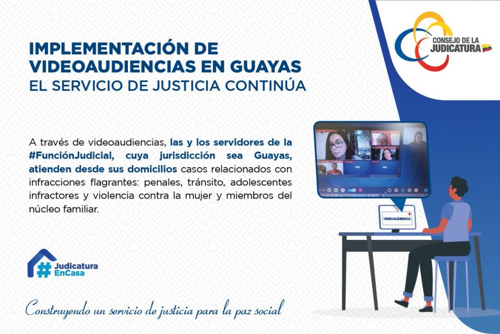 funcion-judicial-del-guayas