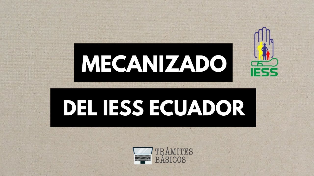 mecanizado-del-iess