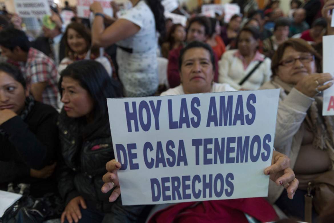 seguro-para-amas-de-casa-ecuador