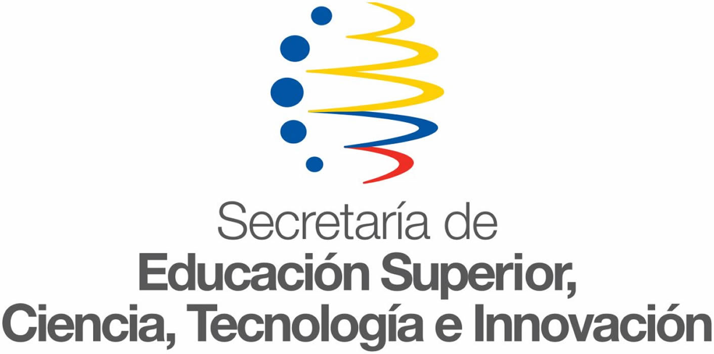 senescyt-consulta-de-titulos