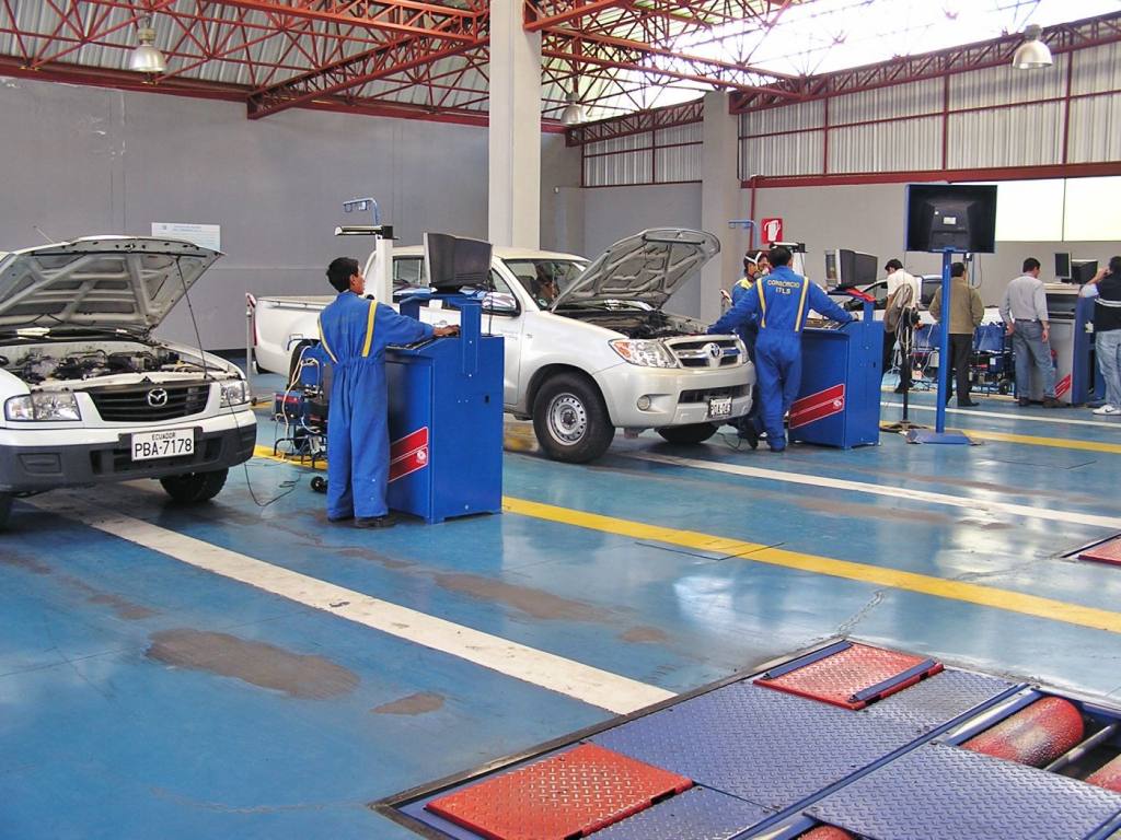 turno-revision-vehicular-guamani