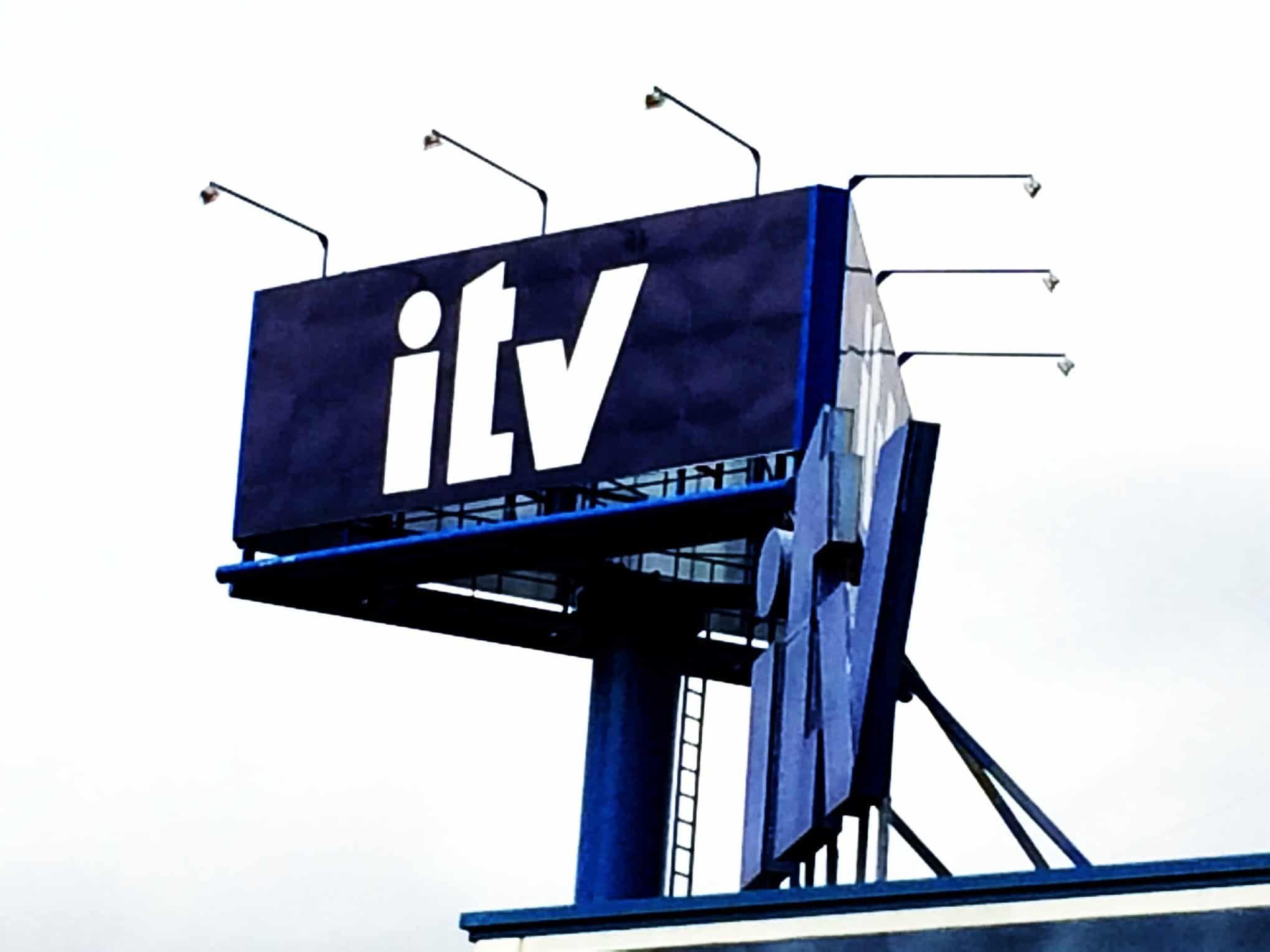 CITA PREVIA ITV MASSALFASSAR