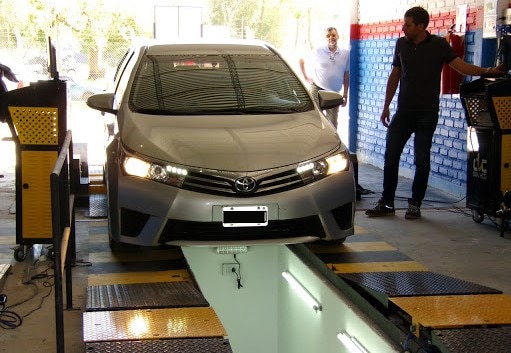 cita-revisión-guamani