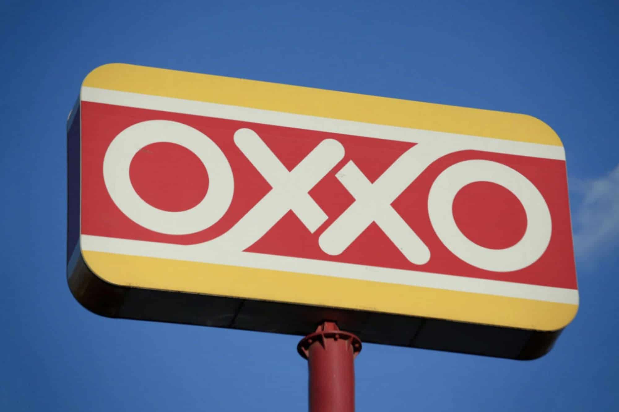 ESTADO DE CUENTA SALDAZO OXXO
