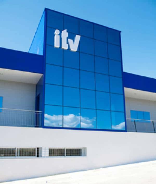 ITV GANDIA