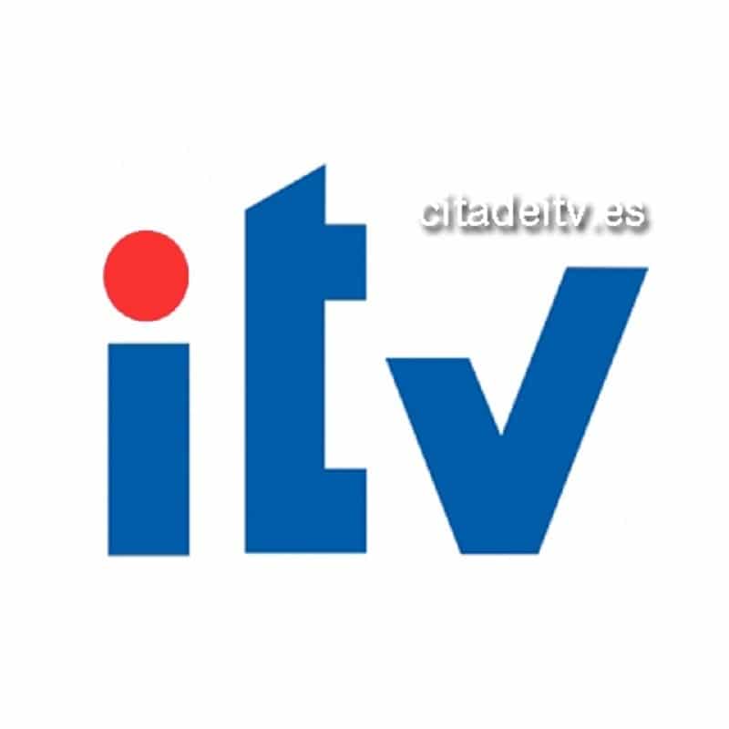 ITV LLEIDA TELEFONO