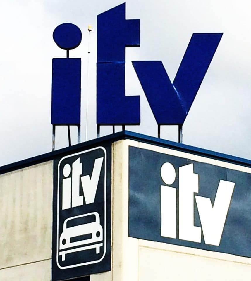 ITV MIRANDA HORARIO