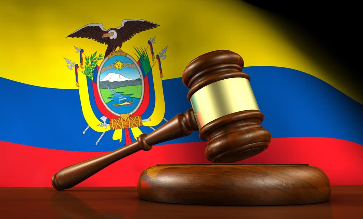 consulta de causas cotopaxi