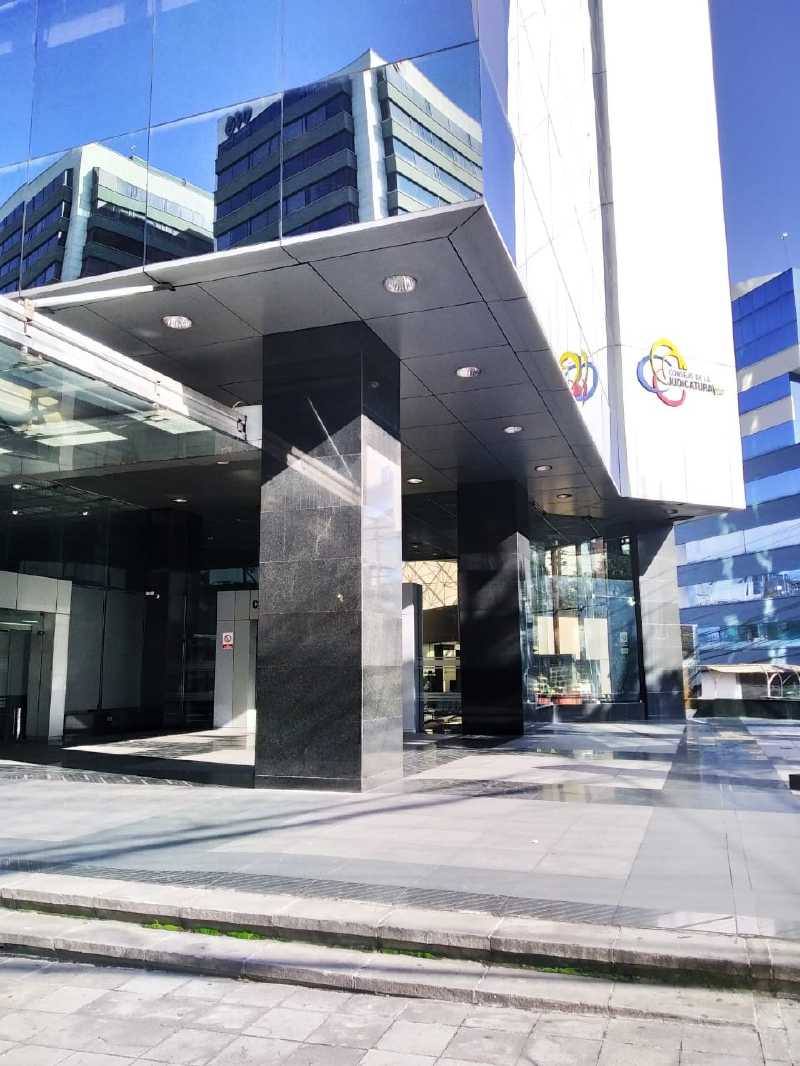 consulta de causas pichincha