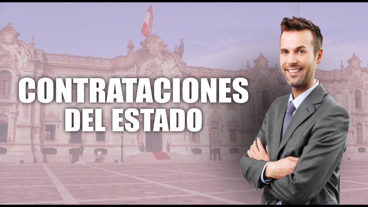 contratacion-del-estado-4