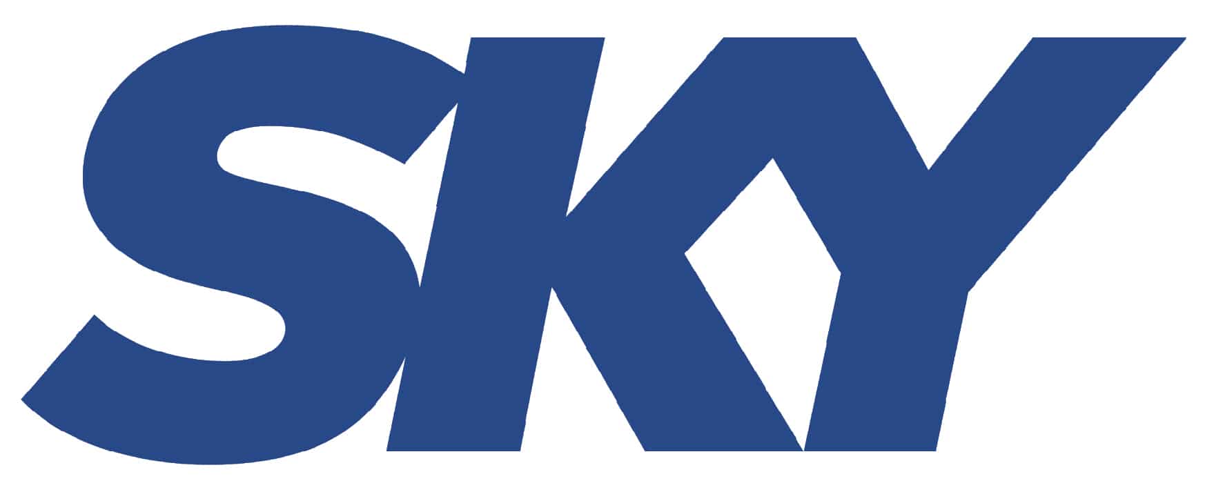 estado-de-cuenta-de-sky-7