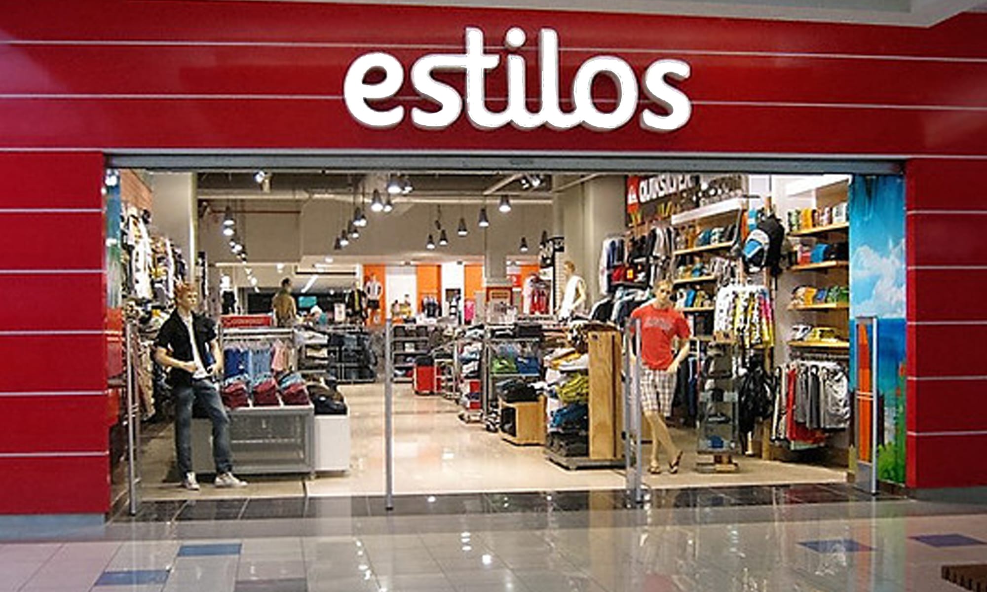 estado de cuenta tarjeta estilo