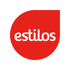 estado de cuenta de tarjeta estilo