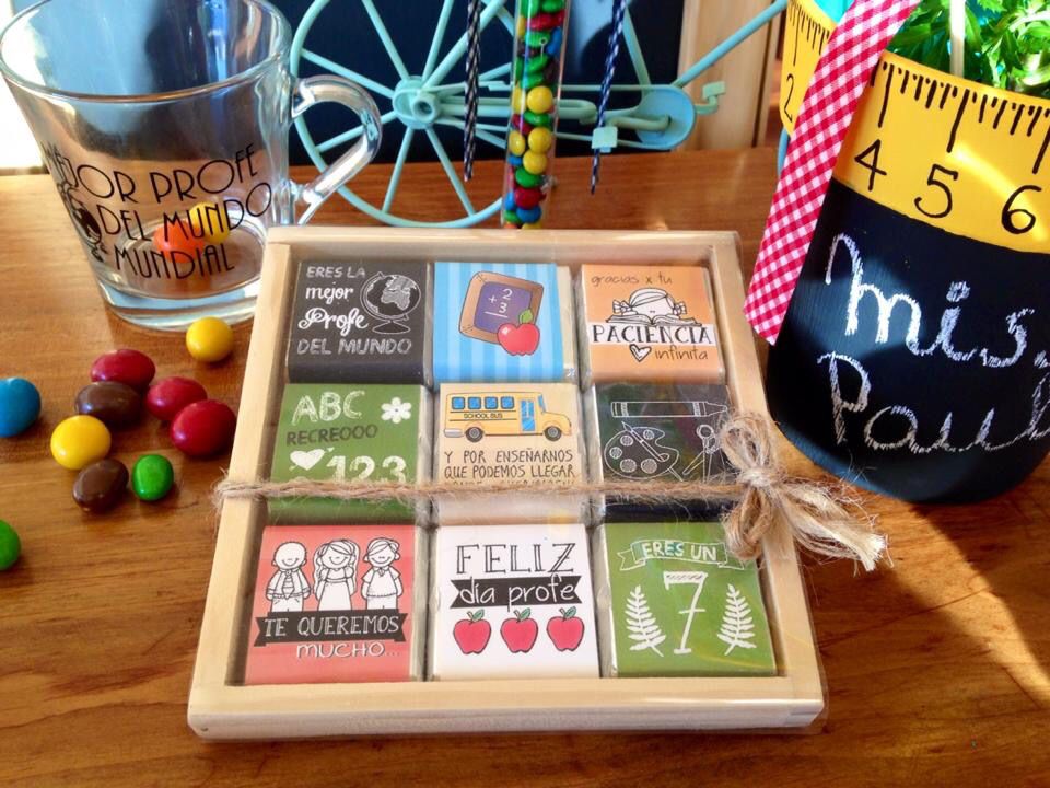 estado de cuenta de tarjeta estilo