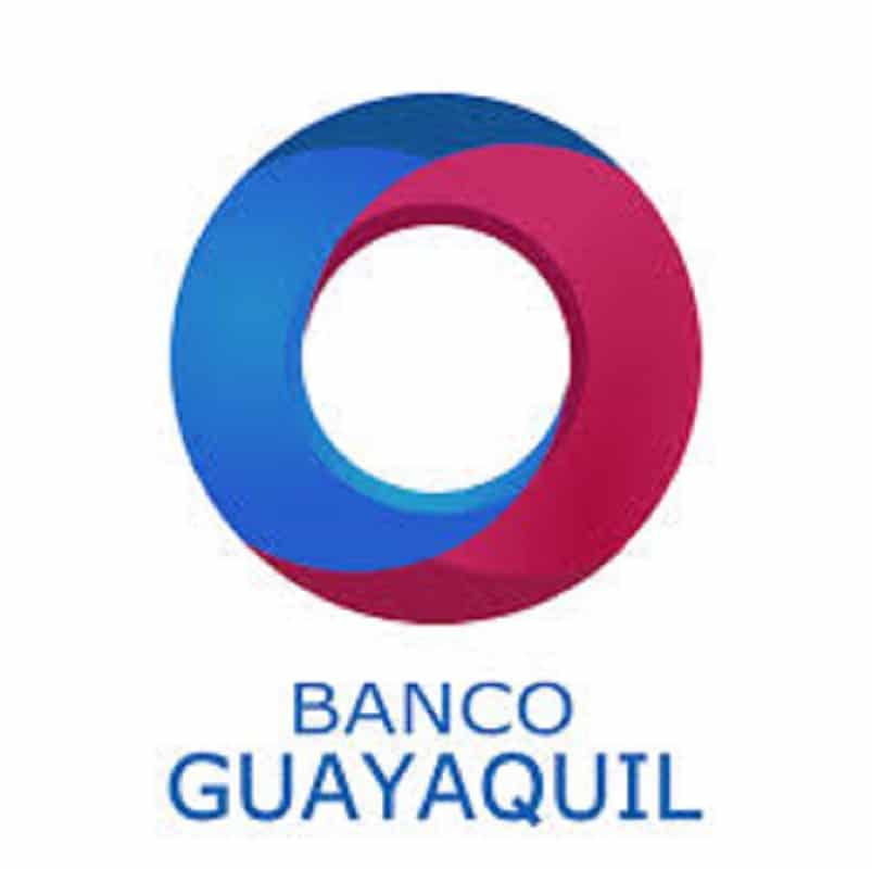 BANCO GUAYAQUIL ESTADO DE CUENTA