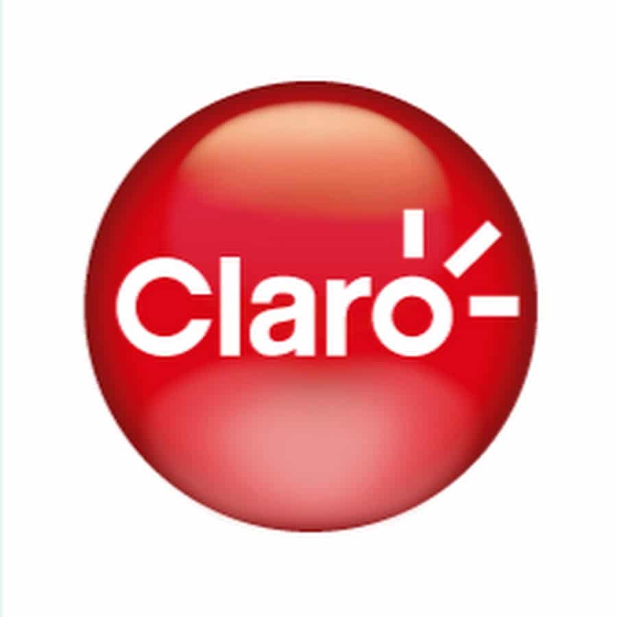 COMO SABER MI NUMERO DE CUENTA HOGAR CLARO