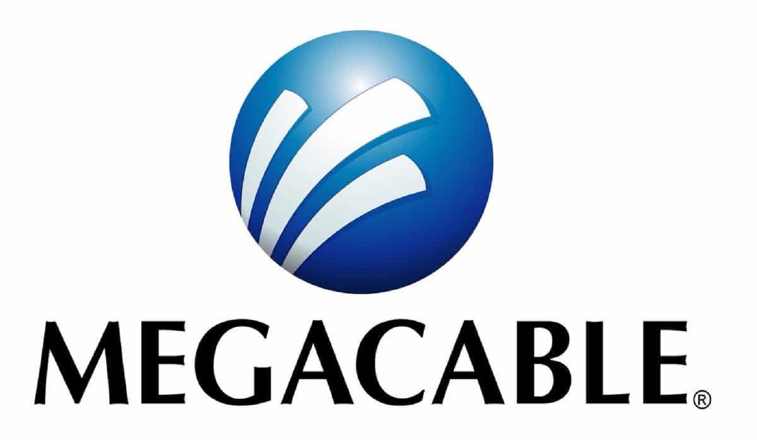 CONSULTAR ESTADO DE CUENTA MEGACABLE