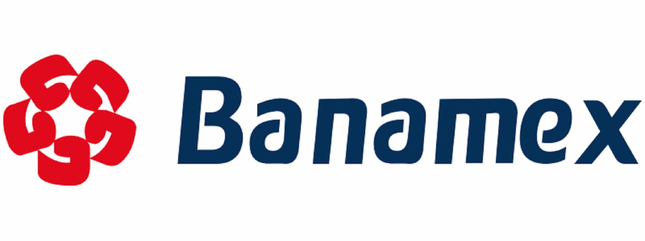 CUENTA EN DOLARES BANAMEX