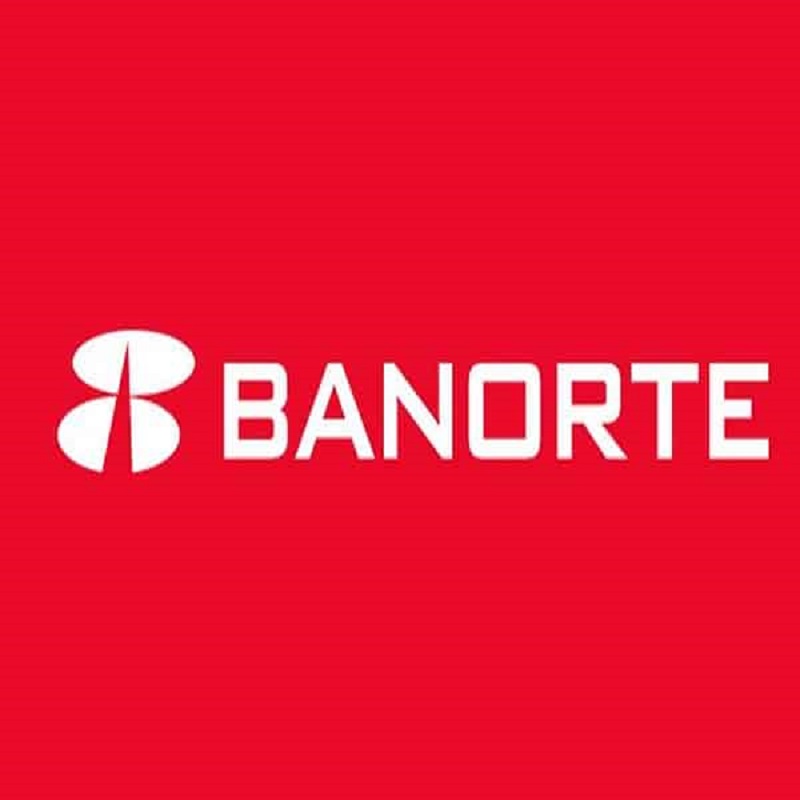 CUENTA EN DOLARES BANORTE
