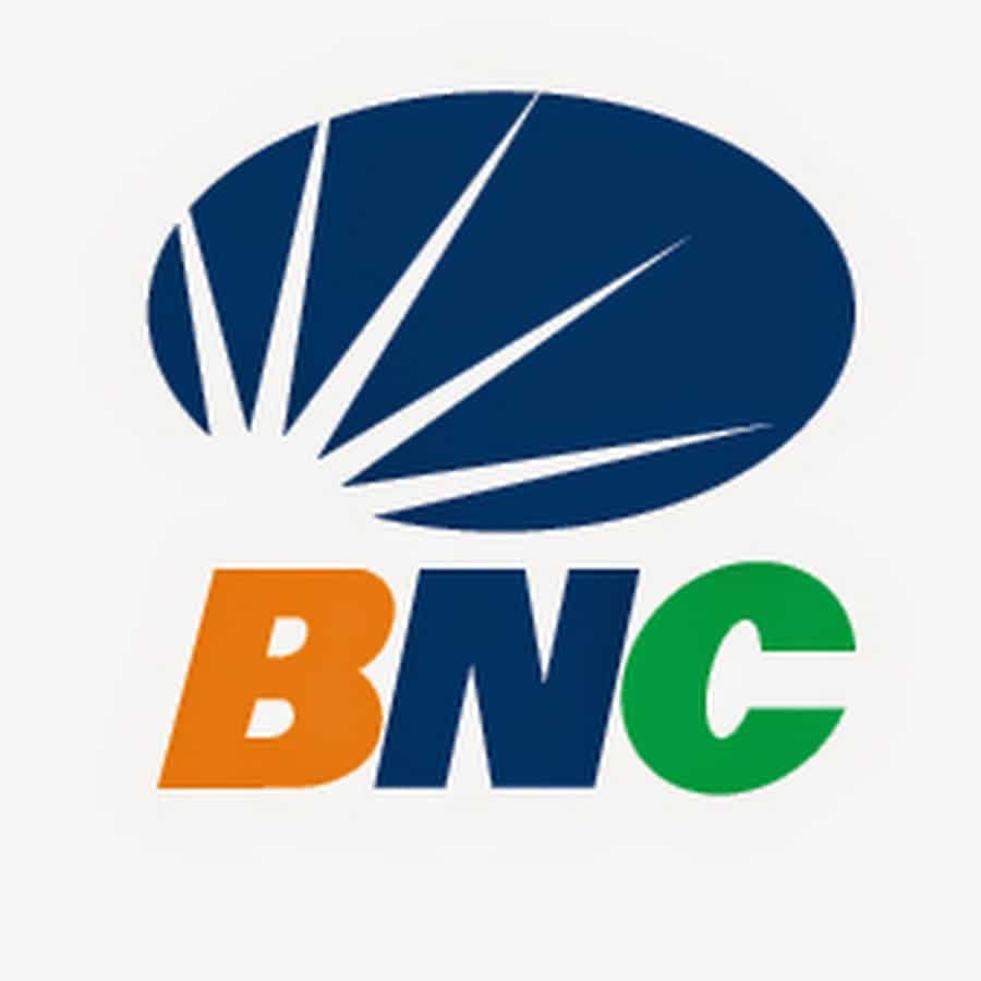 CUENTA EN DOLARES BNC