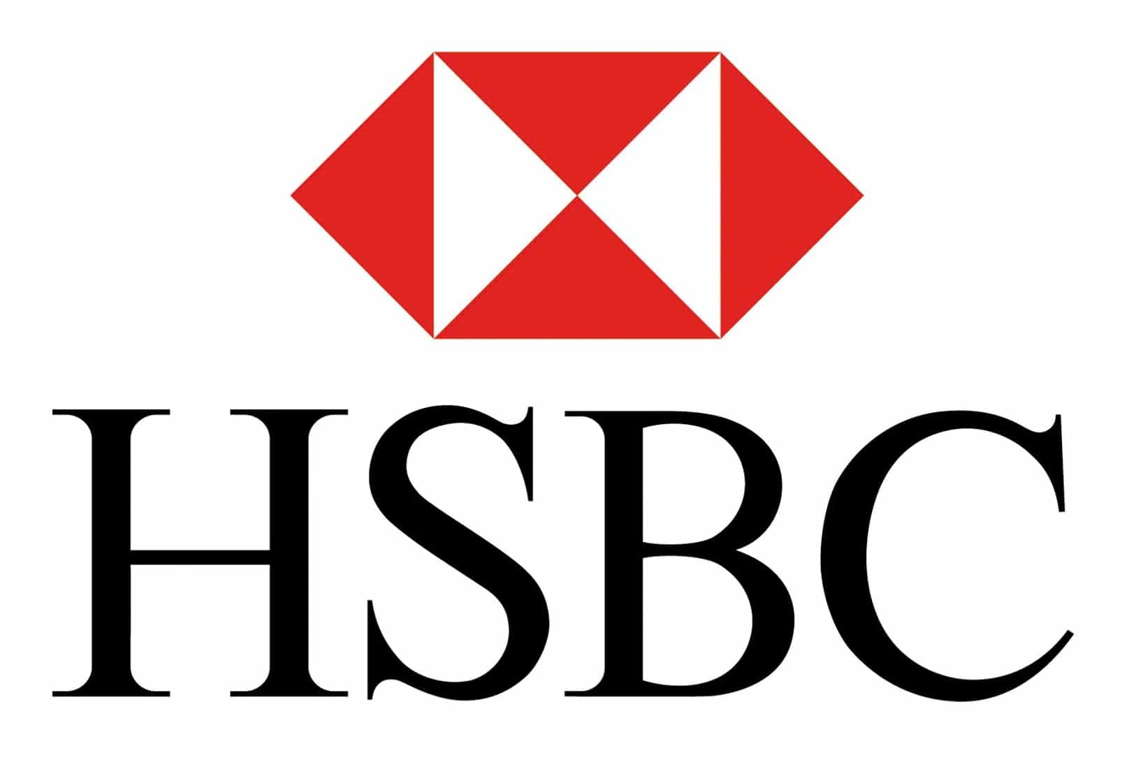 CUENTA EN DOLARES HSBC
