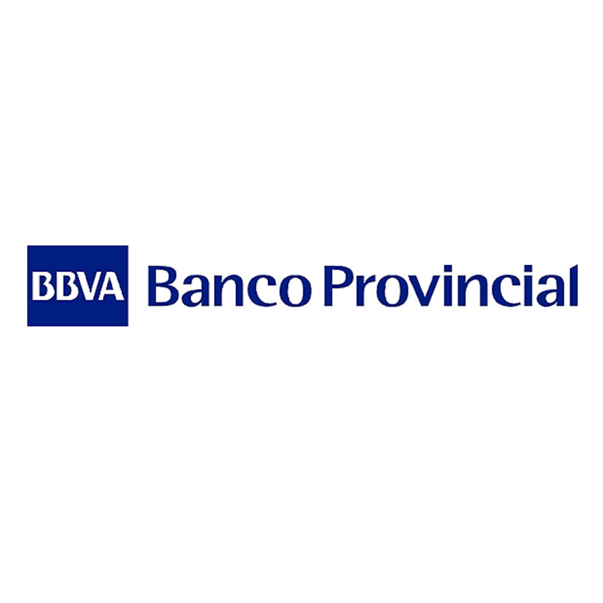 CUENTA EN DOLARES PROVINCIAL