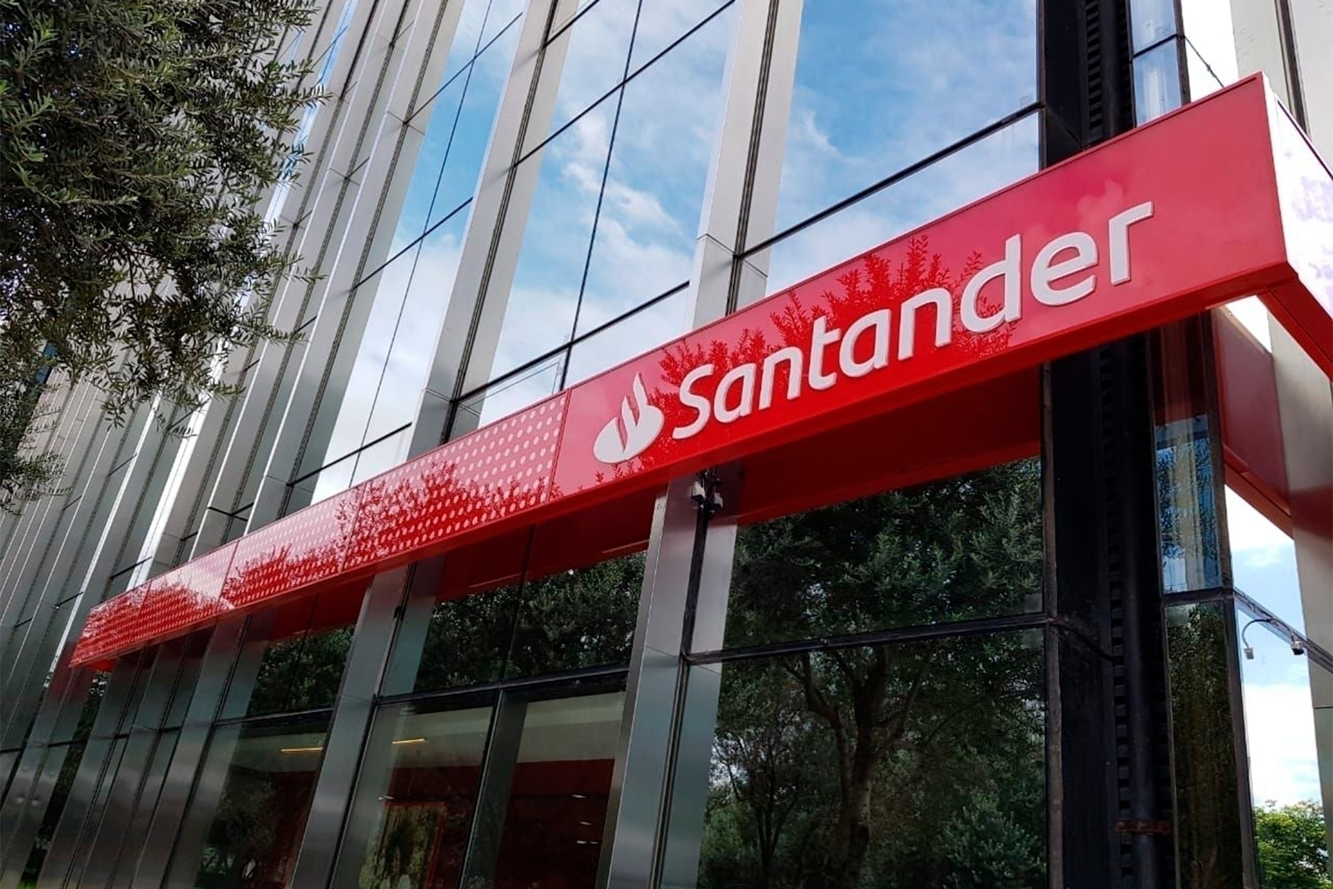 Cuenta-en-dólares-Santander-