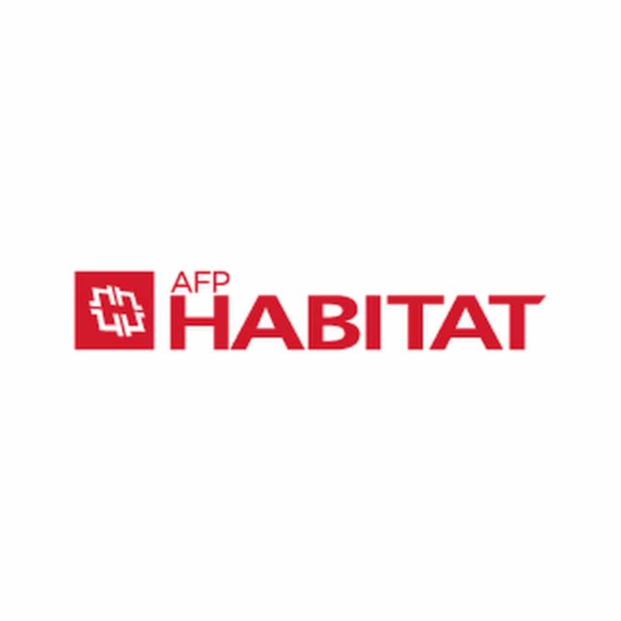 ESTADO DE CUENTA HABITAT