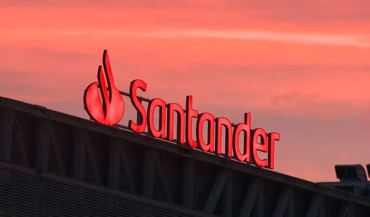 estado de cuenta santander